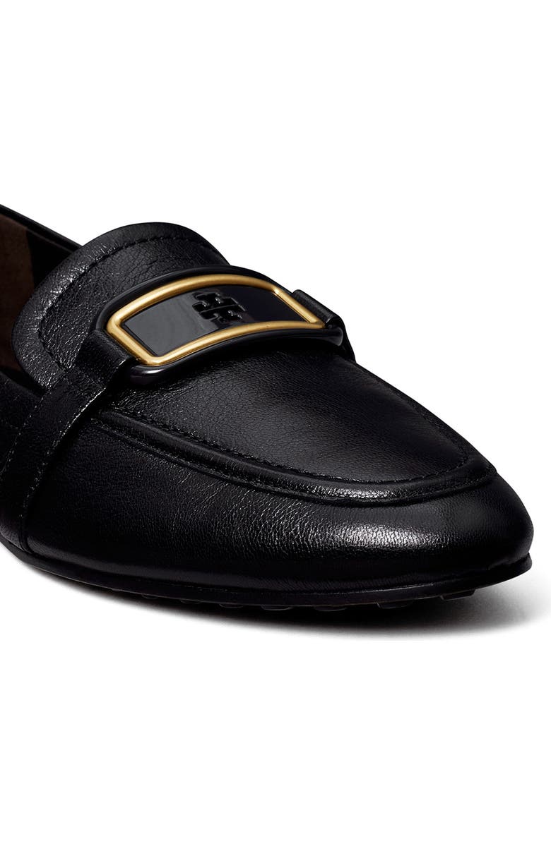 Tory Burch Georgia Loafer, Alternate, color,