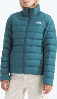 The North Face Aconcagua 3 Water Repellent Jacket