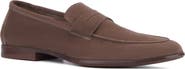 Aquatalia Jon Penny Loafer