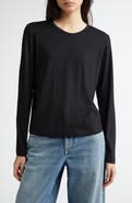 PARTOW Marden T-Shirt