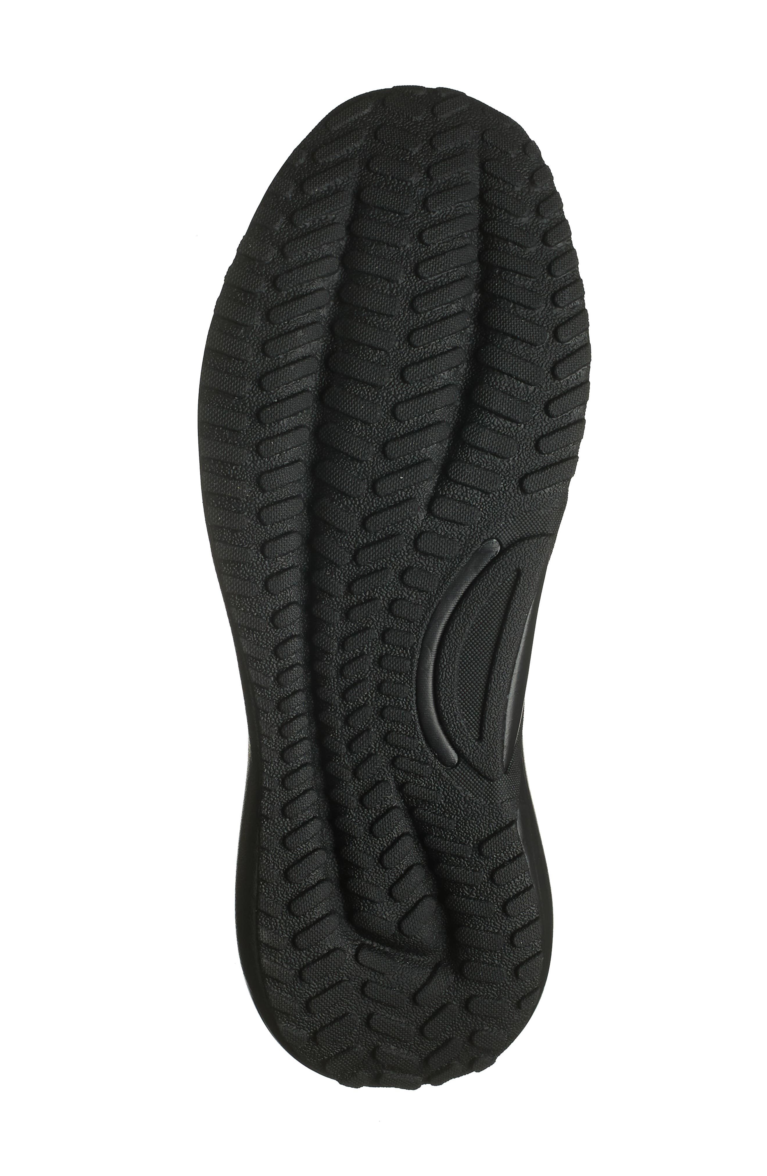 Reebok Lite Plus 3.0 Runnning Shoe, Alternate, color, 