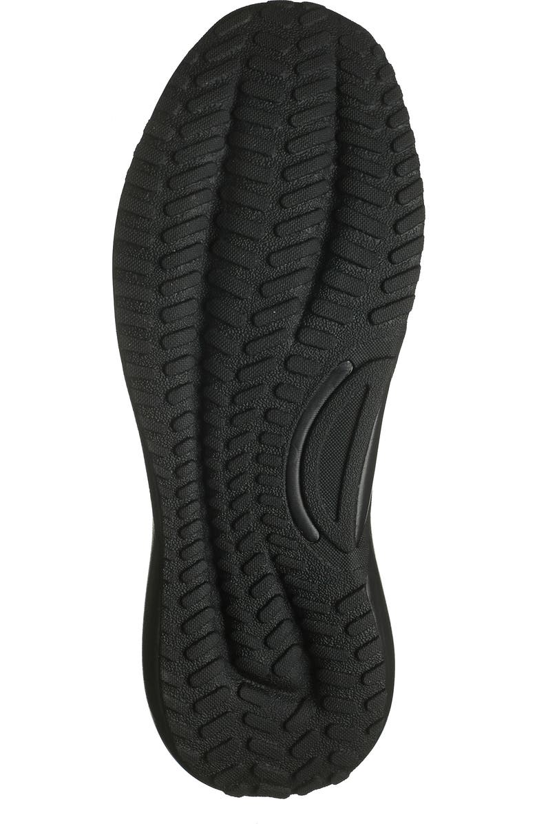 Reebok Lite Plus 3.0 Runnning Shoe, Alternate, color,