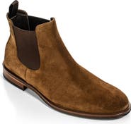 TO BOOT NEW YORK Shelby II Chelsea Boot
