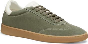 Stuart Weitzman Banner Sneaker (Men) | Nordstrom
