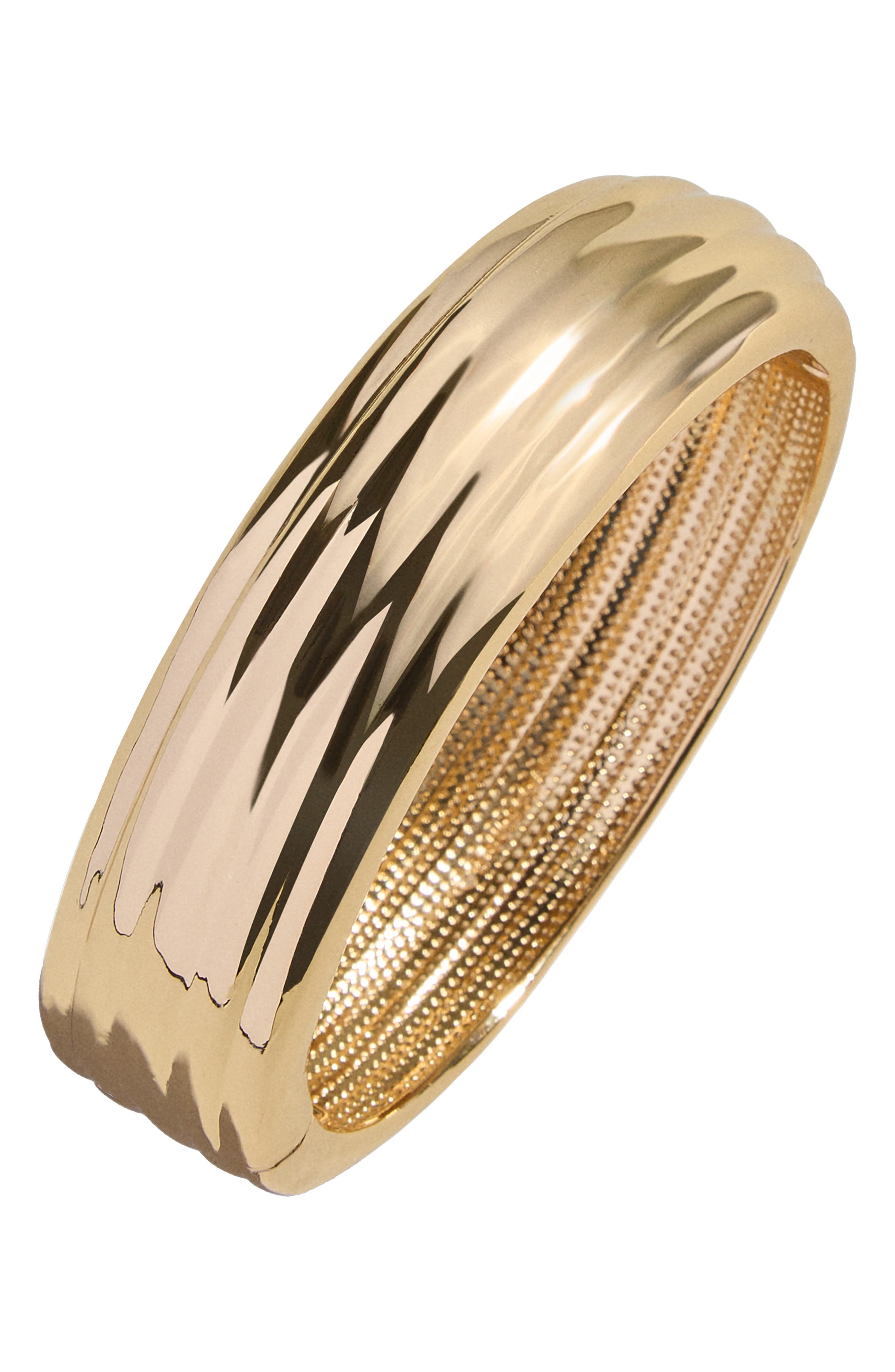 selected GOLD