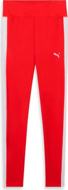 PUMA T7 Leggings