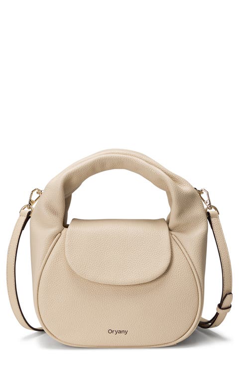 Shop Beige Oryany Online | Nordstrom