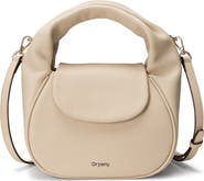 Oryany Anaan Mini Tote Bag