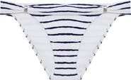 ViX Paula Hermanny Symphonie Bia Tube Bikini Bottoms