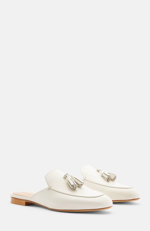 Scarosso Giorgina Mules