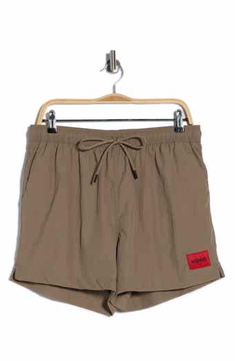 BOSS Dominica Swim Trunks