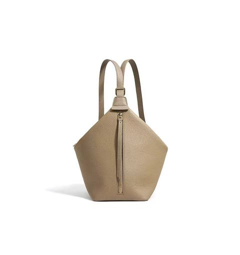 Verto Handbag