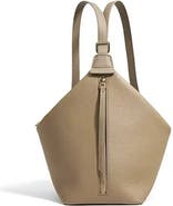 Bob Oré Blue Collection Verto Handbag