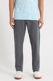 TravisMathew Cloud Denim Pants