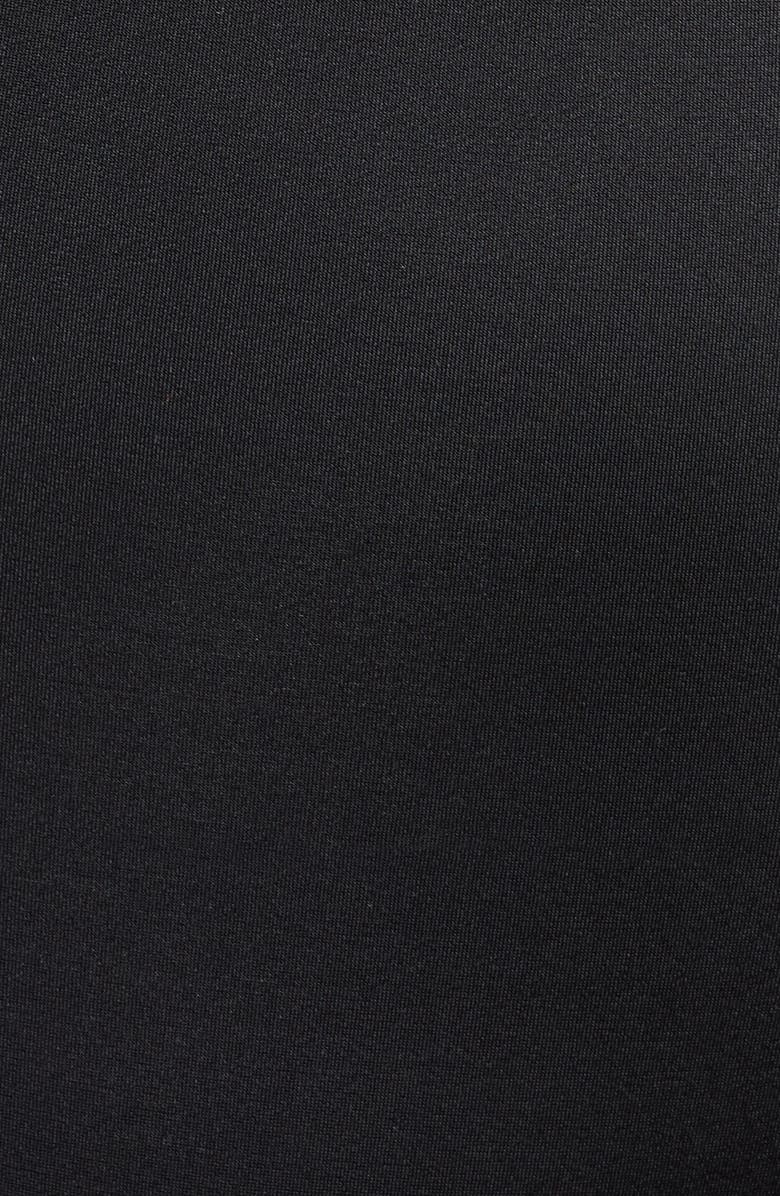 SPANX<sup>®</sup> SPANXshape<sup>™</sup> Suit Your Fancy Strapless Cupped Brief Bodysuit, Alternate, color, 