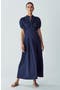 selected Navy Stripe