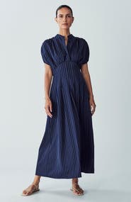 WILLA Otis Dress