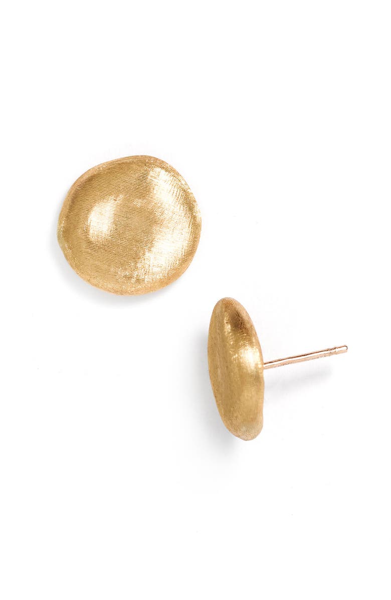 Marco Bicego , Main, color, 