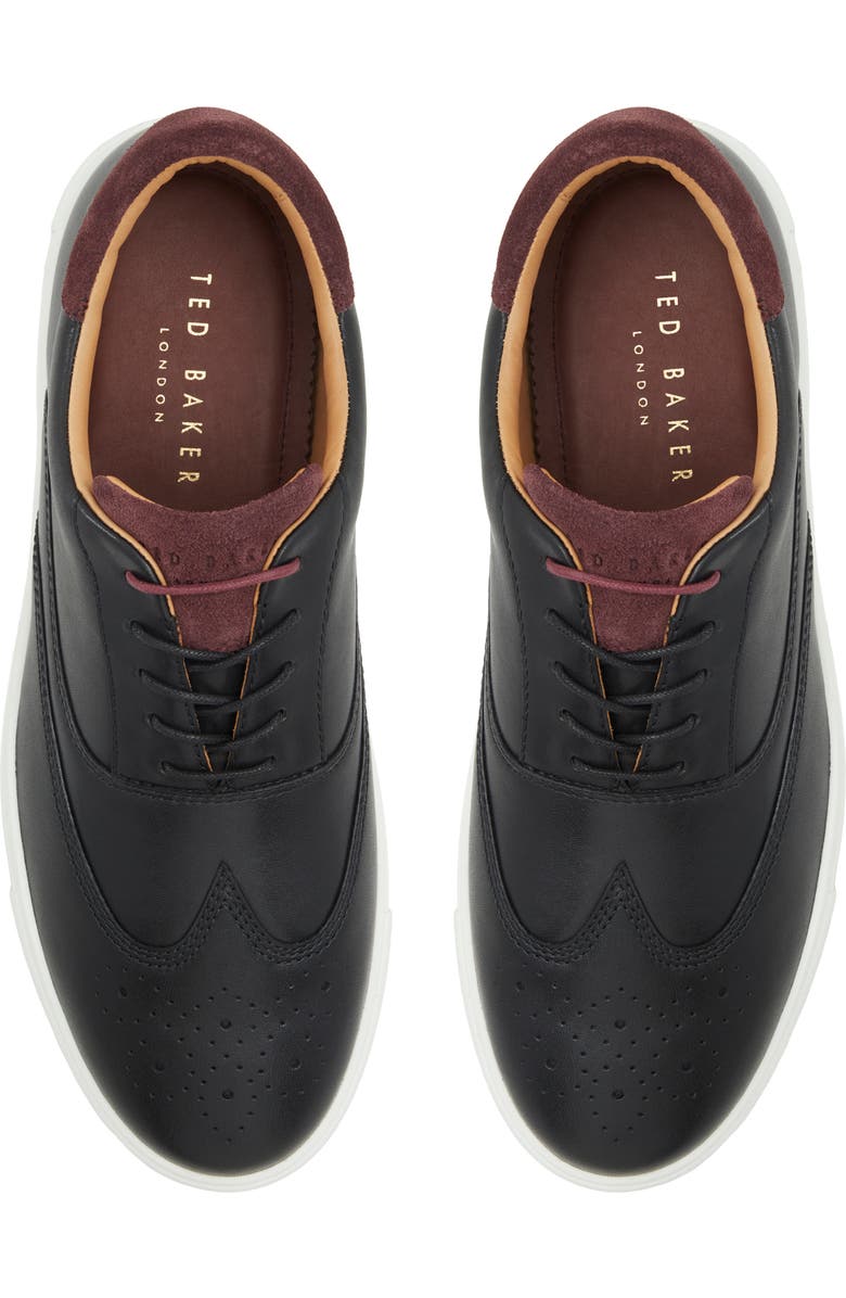 Ted Baker London Dentton 2 Sneaker, Alternate, color,
