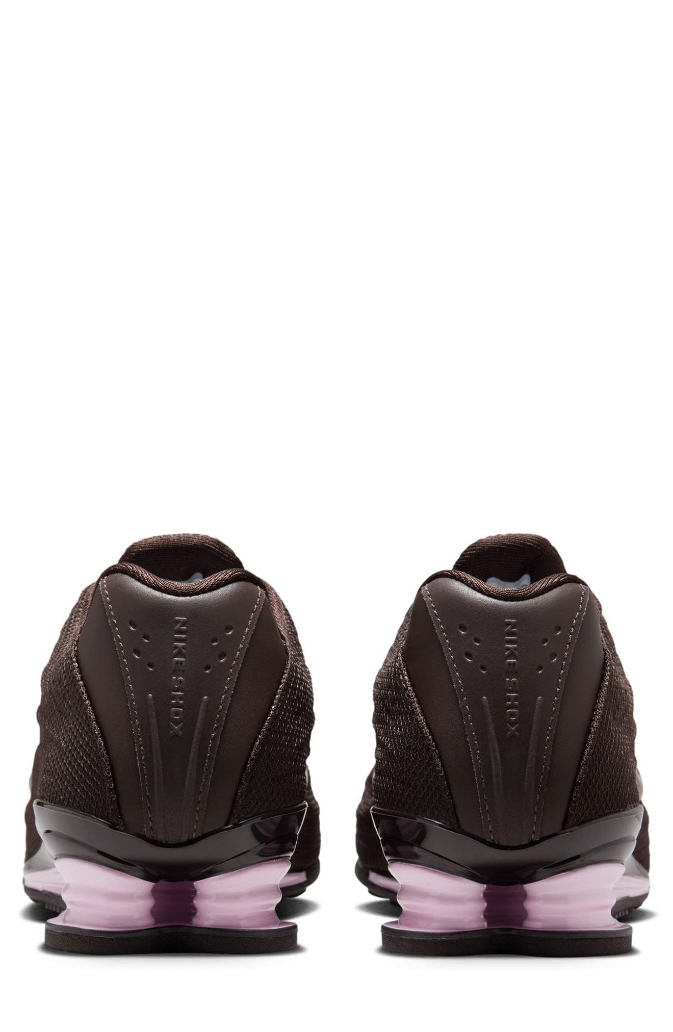 Nike Shox Z Sneaker (Women) | Nordstrom