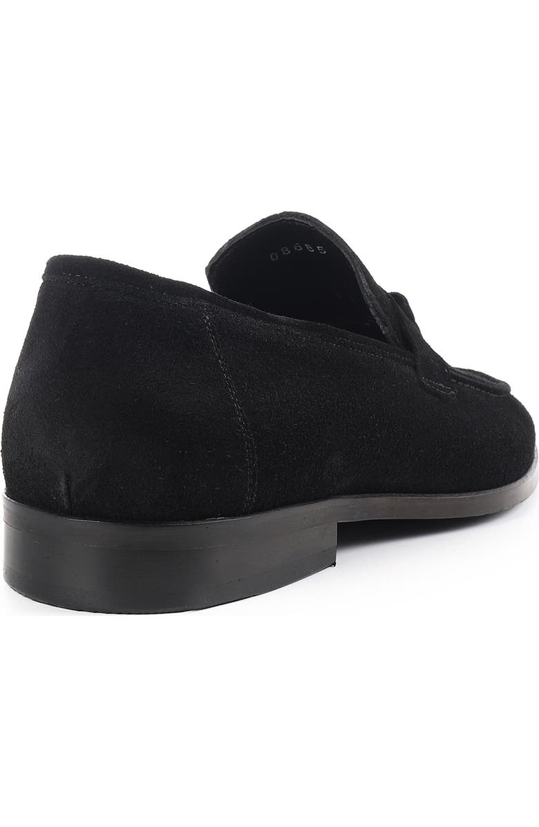 VELLAPAIS Marqueen Tassel Loafer, Alternate, color,