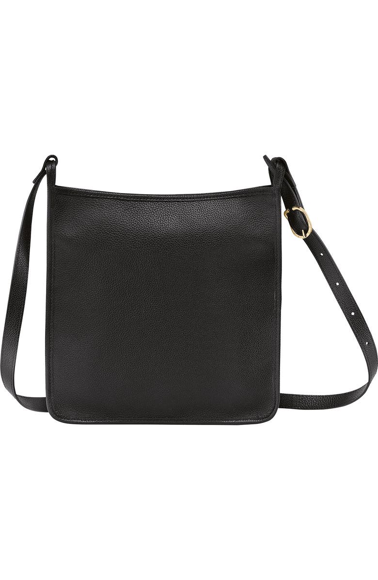 Longchamp Le Foulonné Medium Crossbody Bag, Alternate, color,