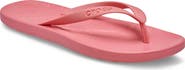 CROCS Gender Inclusive Flip Flop Sandal