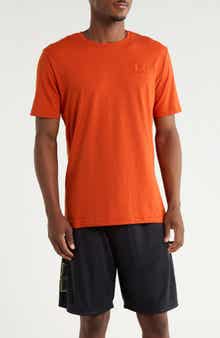 Icon Activewear T-Shirt
