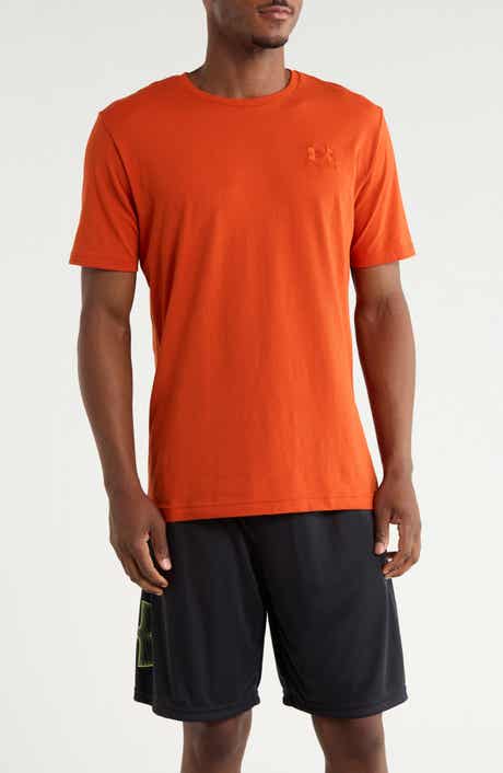 Icon Activewear T-Shirt