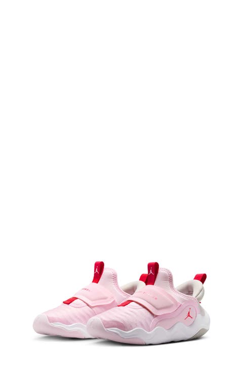 23/7.2 EasyOn Sneaker (Baby, Walker, Toddler & Little Kid)