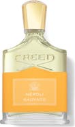 Creed Neroli Sauvage Fragrance