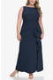 selected Navy