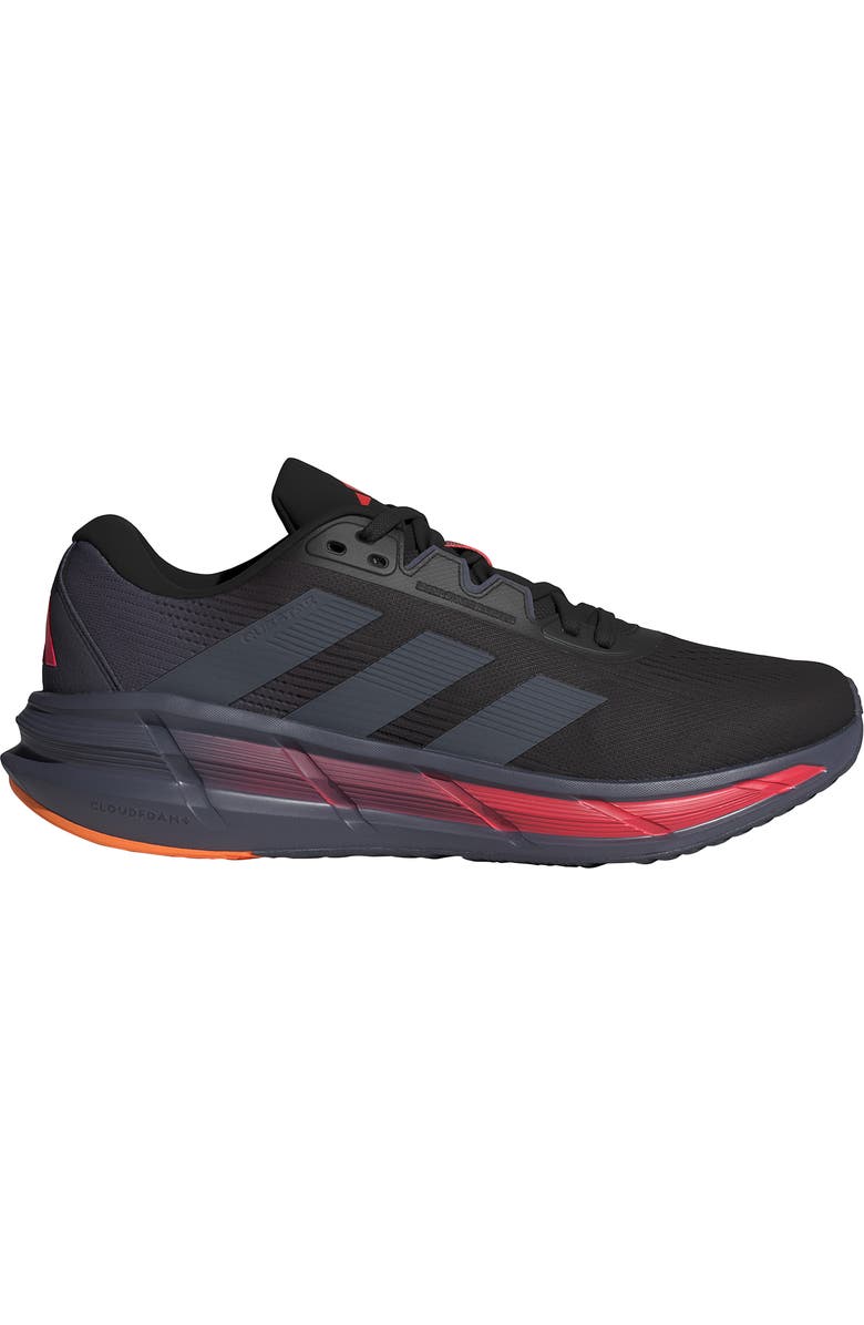 adidas Questar 3 Running Shoe, Alternate, color,