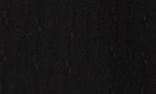 Amuse Society Too Good Long Sleeve Woven Button-up Shirt In Black
