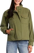Billy T Once Upon A Time Jacket
