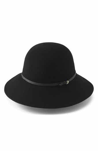 Alto 9 Wool Hat