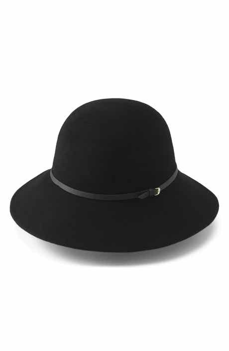 Alto 9 Wool Hat
