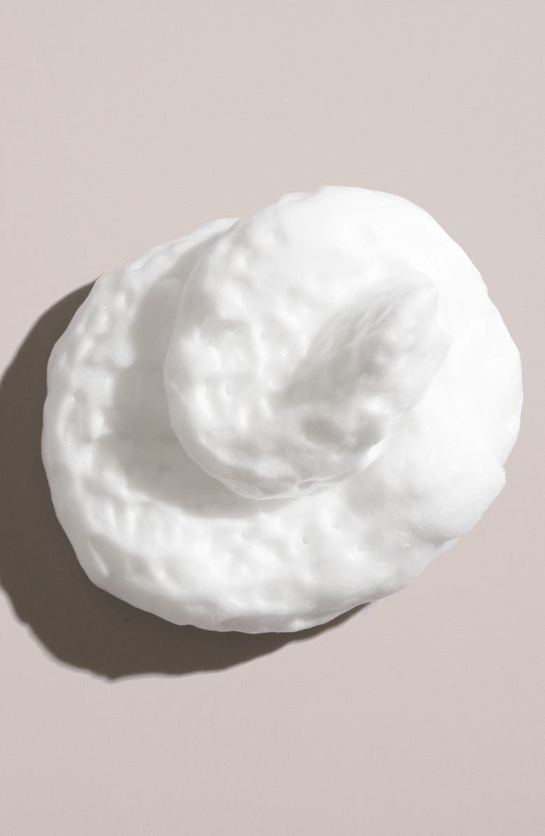 Oribe Grandiose Hair Plumping Mousse, Alternate, color, 