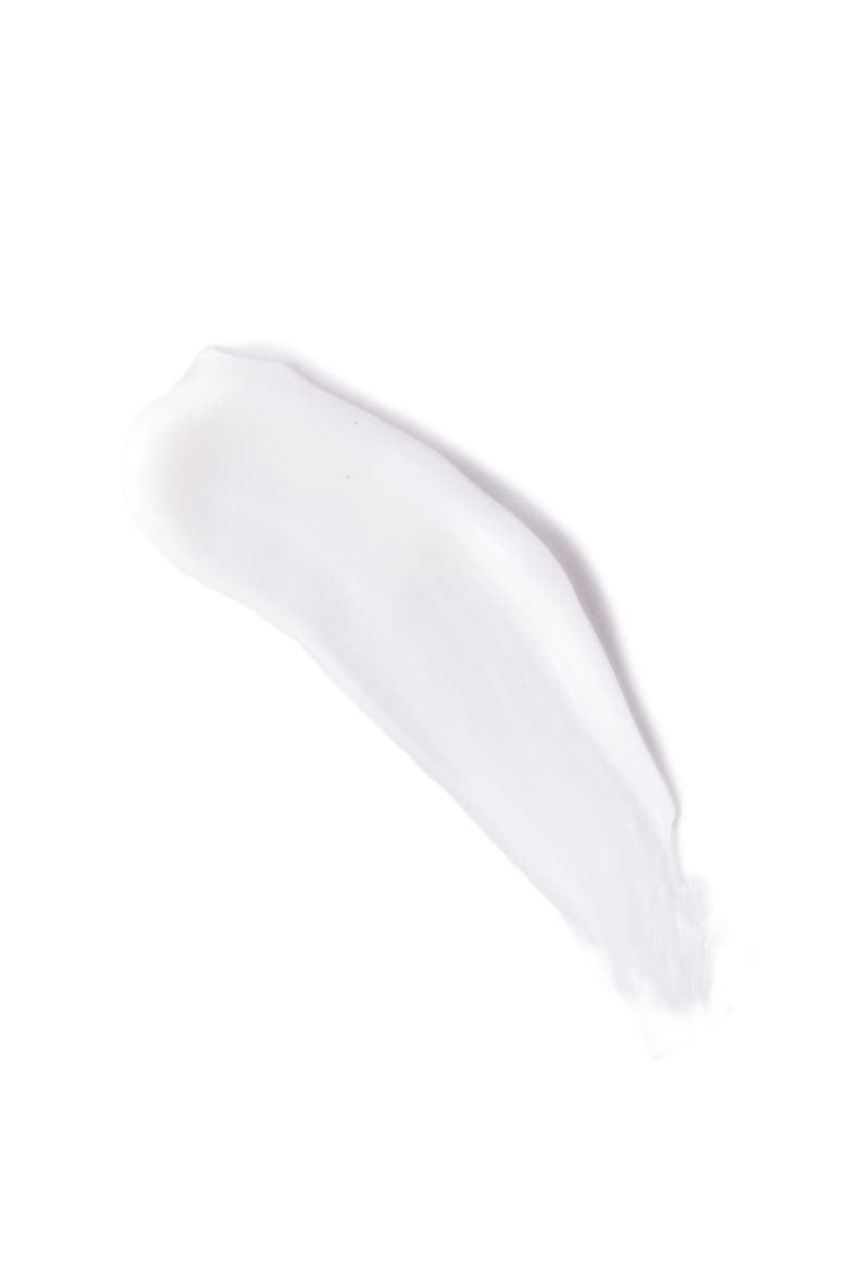 Enlivening Amino-AG Eye Treatment Gel Cream, Alternate, color, NO COLOR