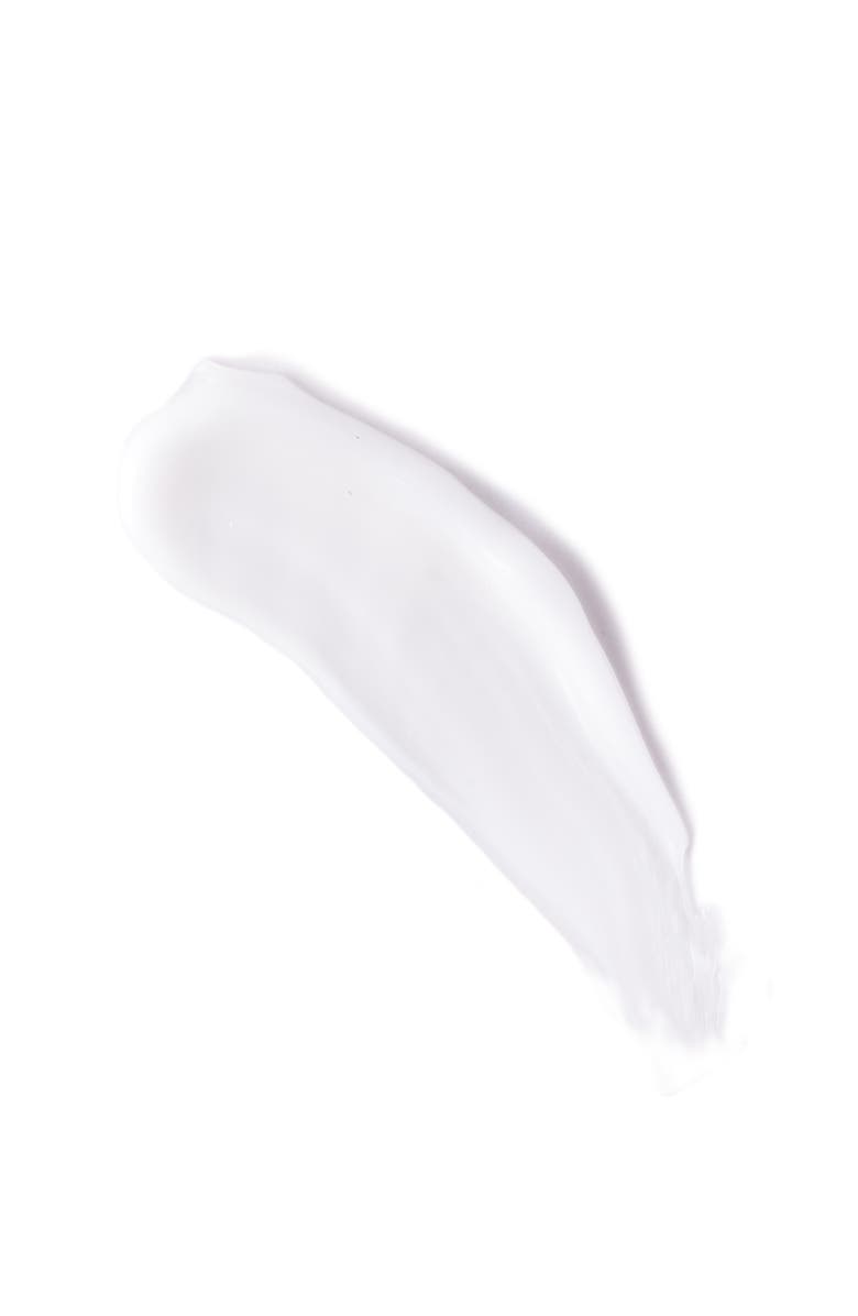 Boscia Enlivening Amino-AG Eye Treatment Gel Cream, Alternate, color,