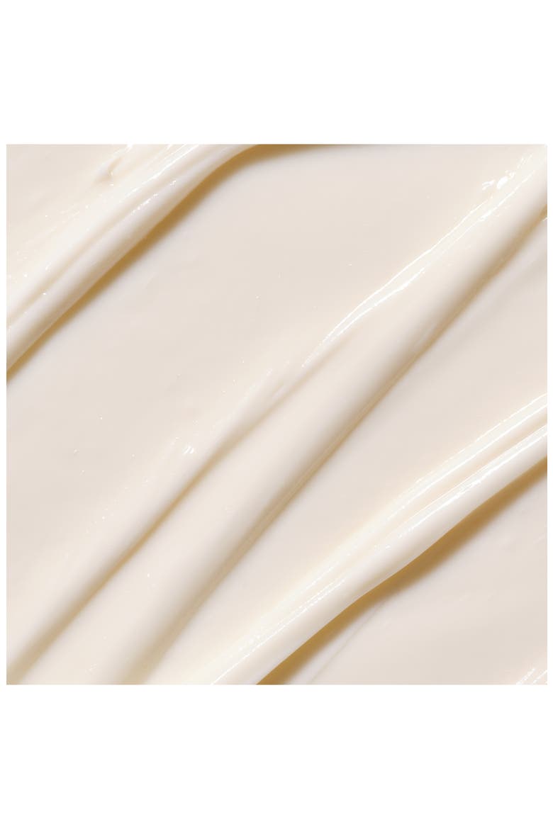 Resurfacing Body Serum, Alternate, color, NO COLOR