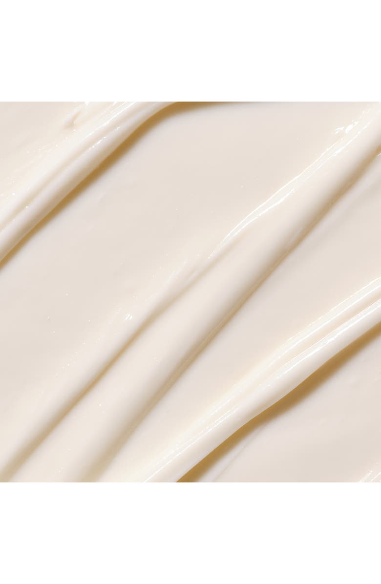 Tata Harper Skincare Resurfacing Body Serum, Alternate, color, 