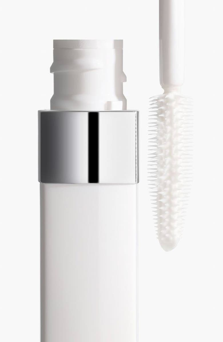 CHANEL LA BASE Mascara Base, Alternate, color,