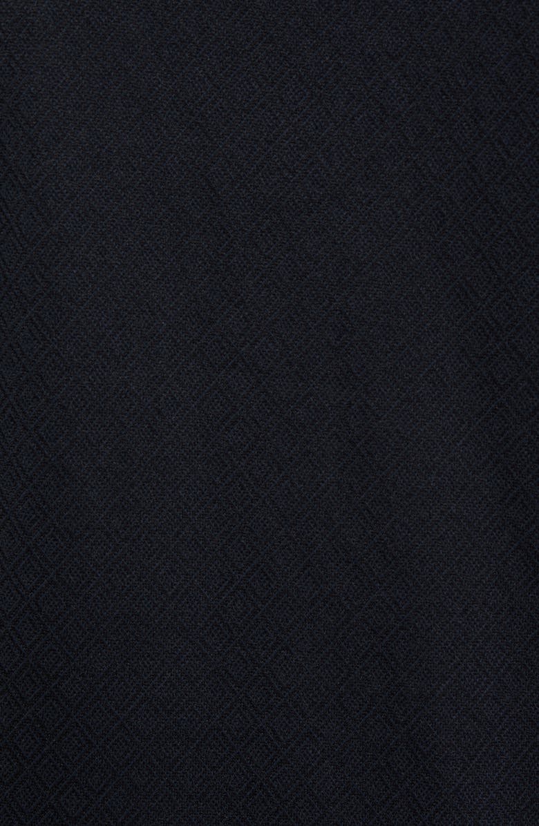 Tommy Bahama Diamond La Jolla Polo, Alternate, color, 