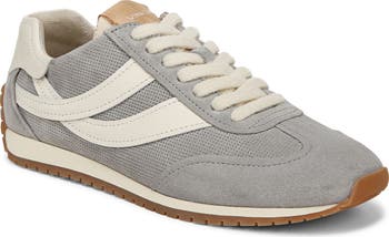 Oasis Runner Sneaker