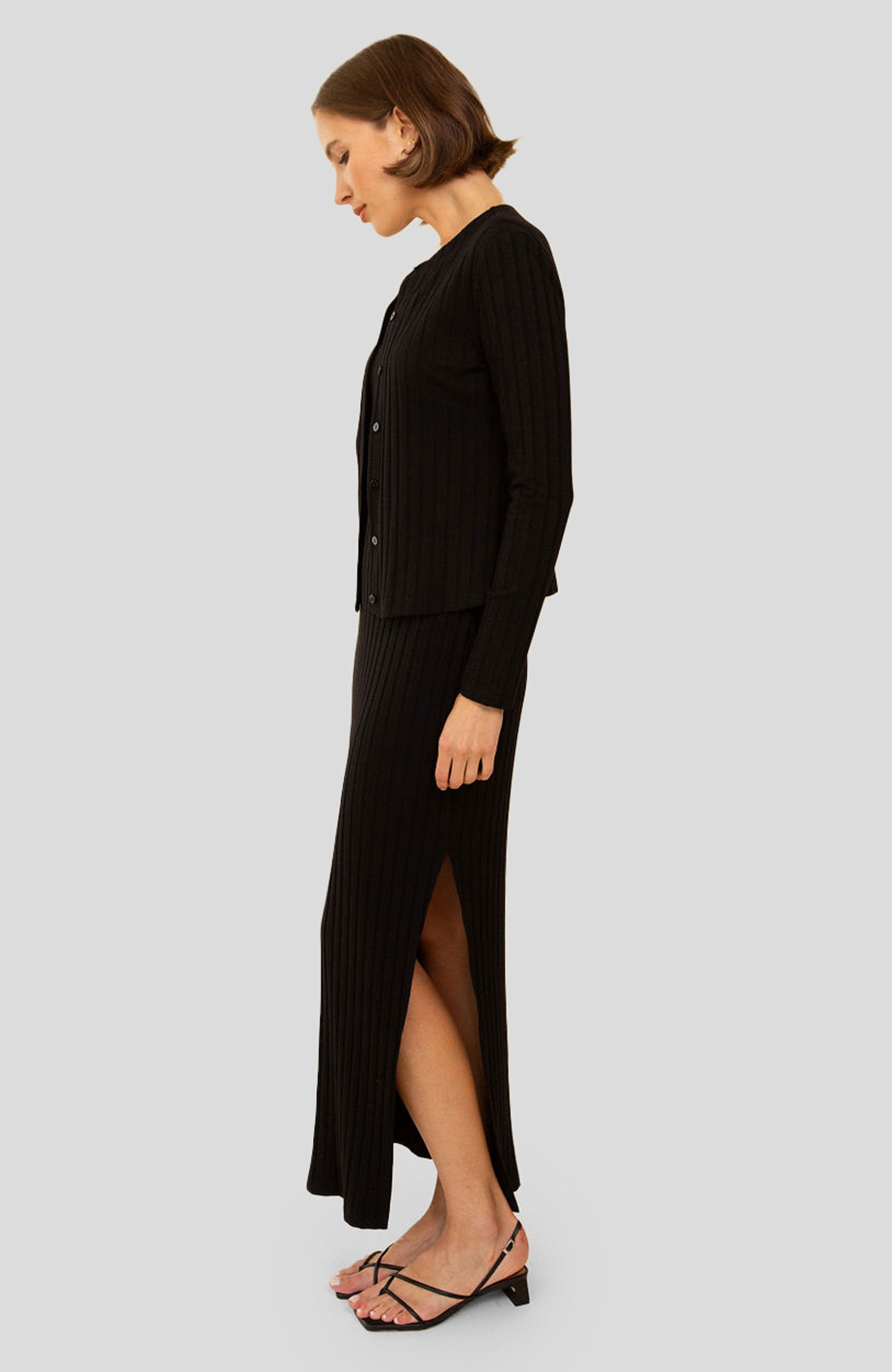 Coco Cardigan - image 2