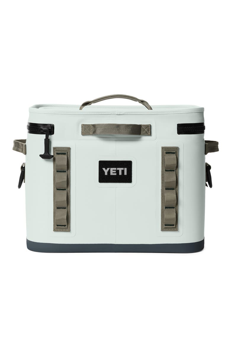 Hopper Flip 18 Cooler, Alternate, color, RIDGELINE