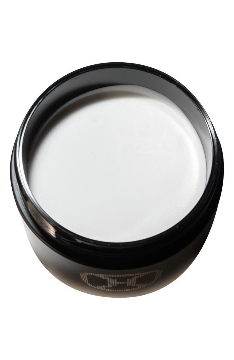 Hawthorne Avocado Seed Thickening Clay, Alternate, color, Green