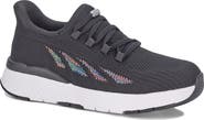 DREW Halo II Sneaker