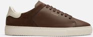 Axel Arigato Clean 90 Split Sneaker